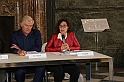 Tutti gli -ISMI- di Armando Tesa_062